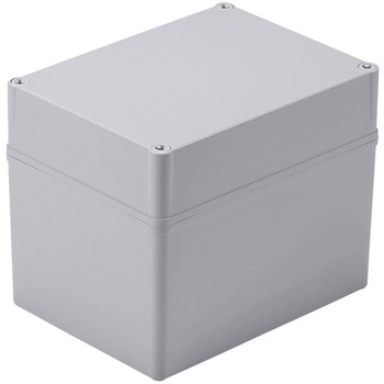 BCAS152016G v{bNX ቿi h^ BCASV[Y ^J`d@H 88219275