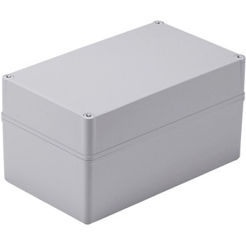 BCAS152513G �v���{�b�N�X �ቿ�i �h���^ BCAS�V���[�Y �^�J�`�d�@�H�� 88219293