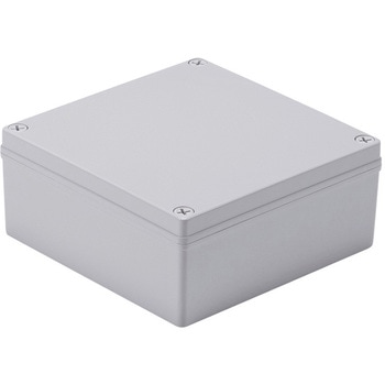 BCAS161607G v{bNX ቿi h^ BCASV[Y ^J`d@H 88219302