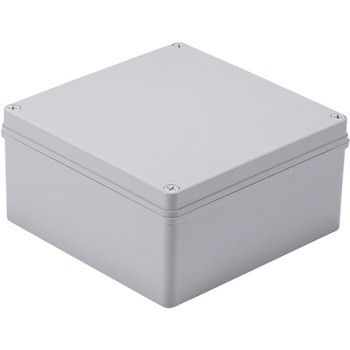 BCAS202010G v{bNX ቿi h^ BCASV[Y ^J`d@H 88219311