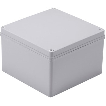 BCAS202013G v{bNX ቿi h^ BCASV[Y ^J`d@H 88219327