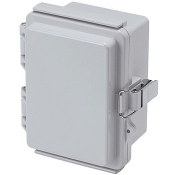 BCPC091207S �h���E�h�o�J���|���J�[�{�l�[�g�v���{�b�N�X BCPC�V���[�Y �^�J�`�d�@�H�� �ی쓙��IP65 S�^�C�v 88219406