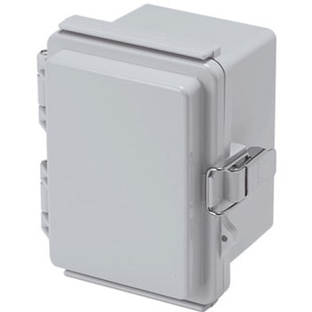 BCPC091208S hEhoJ|J[{l[gv{bNX BCPCV[Y ^J`d@H ی쓙IP65 S^Cv 88219415