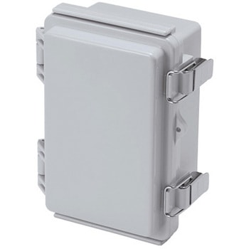 BCPC101507S �h���E�h�o�J���|���J�[�{�l�[�g�v���{�b�N�X BCPC�V���[�Y �^�J�`�d�@�H�� �ی쓙��IP65 S�^�C�v 88219424