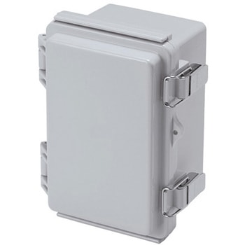 BCPC101508S hEhoJ|J[{l[gv{bNX BCPCV[Y ^J`d@H ی쓙IP65 S^Cv 88219433