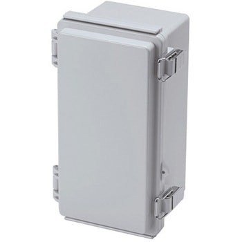 BCPC112110S �h���E�h�o�J���|���J�[�{�l�[�g�v���{�b�N�X BCPC�V���[�Y �^�J�`�d�@�H�� �ی쓙��IP65 S�^�C�v 88219451