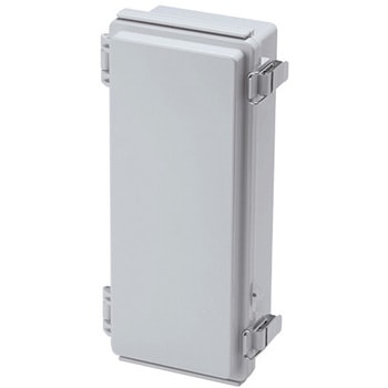 BCPC112607S hEhoJ|J[{l[gv{bNX BCPCV[Y ^J`d@H ی쓙IP65 S^Cv 88219467