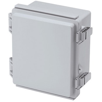 BCPC131508S �h���E�h�o�J���|���J�[�{�l�[�g�v���{�b�N�X BCPC�V���[�Y �^�J�`�d�@�H�� �ی쓙��IP65 S�^�C�v 88219485