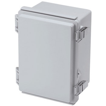 BCPC131810S �h���E�h�o�J���|���J�[�{�l�[�g�v���{�b�N�X BCPC�V���[�Y �^�J�`�d�@�H�� �ی쓙��IP65 S�^�C�v 88219503