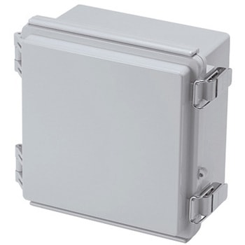 BCPC151509S �h���E�h�o�J���|���J�[�{�l�[�g�v���{�b�N�X BCPC�V���[�Y �^�J�`�d�@�H�� �ی쓙��IP65 S�^�C�v 88219512