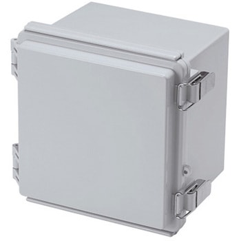 BCPC151512S �h���E�h�o�J���|���J�[�{�l�[�g�v���{�b�N�X BCPC�V���[�Y �^�J�`�d�@�H�� �ی쓙��IP65 S�^�C�v 88219521