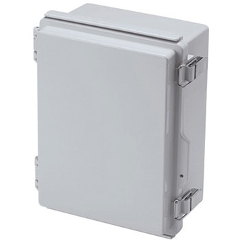 BCPC162110S �h���E�h�o�J���|���J�[�{�l�[�g�v���{�b�N�X BCPC�V���[�Y �^�J�`�d�@�H�� �ی쓙��IP65 S�^�C�v 88219537