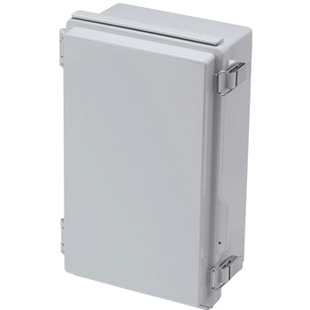 BCPC162610S �h���E�h�o�J���|���J�[�{�l�[�g�v���{�b�N�X BCPC�V���[�Y �^�J�`�d�@�H�� �ی쓙��IP65 S�^�C�v 88219555