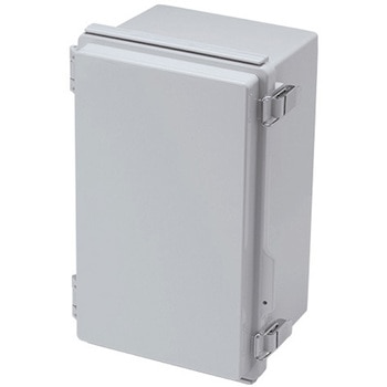 BCPC162613S �h���E�h�o�J���|���J�[�{�l�[�g�v���{�b�N�X BCPC�V���[�Y �^�J�`�d�@�H�� �ی쓙��IP65 S�^�C�v 88219564