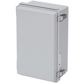 BCPC172711S �h���E�h�o�J���|���J�[�{�l�[�g�v���{�b�N�X BCPC�V���[�Y �^�J�`�d�@�H�� �ی쓙��IP65 S�^�C�v 88219582