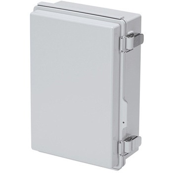 BCPC192810S �h���E�h�o�J���|���J�[�{�l�[�g�v���{�b�N�X BCPC�V���[�Y �^�J�`�d�@�H�� �ی쓙��IP65 S�^�C�v 88219591