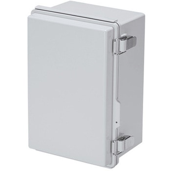 BCPC192814S �h���E�h�o�J���|���J�[�{�l�[�g�v���{�b�N�X BCPC�V���[�Y �^�J�`�d�@�H�� �ی쓙��IP65 S�^�C�v 88219607