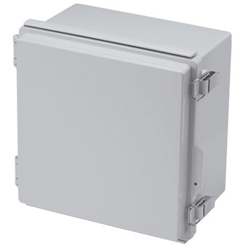 BCPC212113S �h���E�h�o�J���|���J�[�{�l�[�g�v���{�b�N�X BCPC�V���[�Y �^�J�`�d�@�H�� �ی쓙��IP65 S�^�C�v 88219652