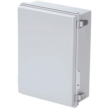 BCPC283813S hEhoJ|J[{l[gv{bNX BCPCV[Y ^J`d@H ی쓙IP65 S^Cv 88219695