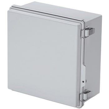 BCPC303015S �h���E�h�o�J���|���J�[�{�l�[�g�v���{�b�N�X BCPC�V���[�Y �^�J�`�d�@�H�� �ی쓙��IP65 S�^�C�v 88219704