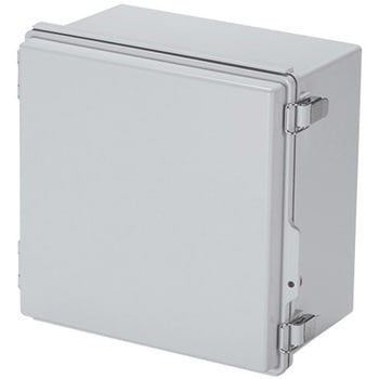 BCPC303018S �h���E�h�o�J���|���J�[�{�l�[�g�v���{�b�N�X BCPC�V���[�Y �^�J�`�d�@�H�� �ی쓙��IP65 S�^�C�v 88219713