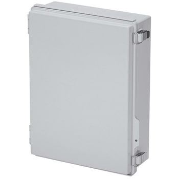 BCPC304012S hEhoJ|J[{l[gv{bNX BCPCV[Y ^J`d@H ی쓙IP65 S^Cv 88219722