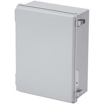 BCPC304015S �h���E�h�o�J���|���J�[�{�l�[�g�v���{�b�N�X BCPC�V���[�Y �^�J�`�d�@�H�� �ی쓙��IP65 S�^�C�v 88219731