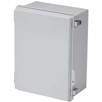 BCPC304018S �h���E�h�o�J���|���J�[�{�l�[�g�v���{�b�N�X BCPC�V���[�Y �^�J�`�d�@�H�� �ی쓙��IP65 S�^�C�v 88219747