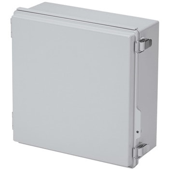 BCPC353515S �h���E�h�o�J���|���J�[�{�l�[�g�v���{�b�N�X BCPC�V���[�Y �^�J�`�d�@�H�� �ی쓙��IP65 S�^�C�v 88219756