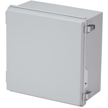 BCPC353518S �h���E�h�o�J���|���J�[�{�l�[�g�v���{�b�N�X BCPC�V���[�Y �^�J�`�d�@�H�� �ی쓙��IP65 S�^�C�v 88219765