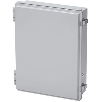 BCPC354512S �h���E�h�o�J���|���J�[�{�l�[�g�v���{�b�N�X BCPC�V���[�Y �^�J�`�d�@�H�� �ی쓙��IP65 S�^�C�v 88219774