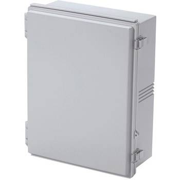 BCPC354516S �h���E�h�o�J���|���J�[�{�l�[�g�v���{�b�N�X BCPC�V���[�Y �^�J�`�d�@�H�� �ی쓙��IP65 S�^�C�v 88219783