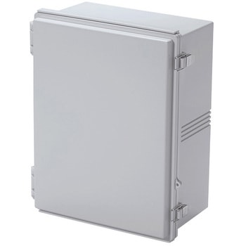 BCPC354520S �h���E�h�o�J���|���J�[�{�l�[�g�v���{�b�N�X BCPC�V���[�Y �^�J�`�d�@�H�� �ی쓙��IP65 S�^�C�v 88219792