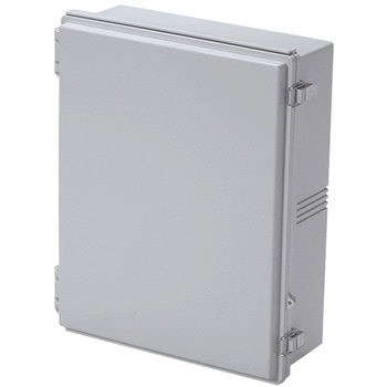 BCPC405016S �h���E�h�o�J���|���J�[�{�l�[�g�v���{�b�N�X BCPC�V���[�Y �^�J�`�d�@�H�� �ی쓙��IP65 S�^�C�v 88219801