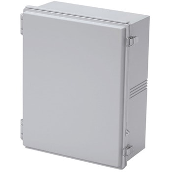 BCPC405020S �h���E�h�o�J���|���J�[�{�l�[�g�v���{�b�N�X BCPC�V���[�Y �^�J�`�d�@�H�� �ی쓙��IP65 S�^�C�v 88219817