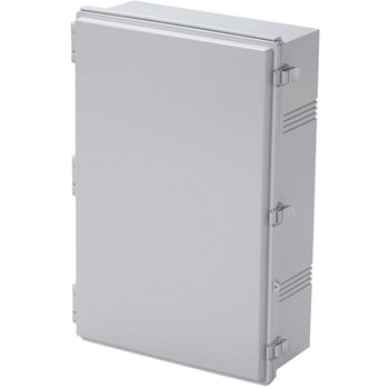 BCPC406018S �h���E�h�o�J���|���J�[�{�l�[�g�v���{�b�N�X BCPC�V���[�Y �^�J�`�d�@�H�� �ی쓙��IP65 S�^�C�v 88219826