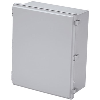 BCPC506025S �h���E�h�o�J���|���J�[�{�l�[�g�v���{�b�N�X BCPC�V���[�Y �^�J�`�d�@�H�� �ی쓙��IP65 S�^�C�v 88219853