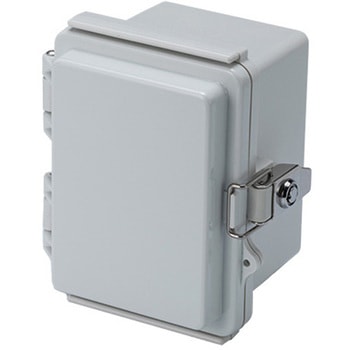 BCPK091208S �h���E�h�o���t�J���|���J�[�{�l�[�g�v���{�b�N�X BCPK�V���[�Y �^�J�`�d�@�H�� �ی쓙��IP65 88219871