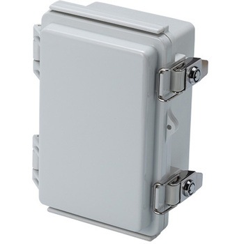 BCPK101507S �h���E�h�o���t�J���|���J�[�{�l�[�g�v���{�b�N�X BCPK�V���[�Y �^�J�`�d�@�H�� �ی쓙��IP65 88219887