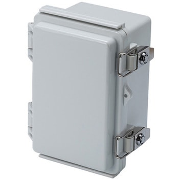 BCPK101508S �h���E�h�o���t�J���|���J�[�{�l�[�g�v���{�b�N�X BCPK�V���[�Y �^�J�`�d�@�H�� �ی쓙��IP65 88219896