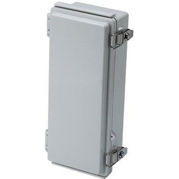 BCPK112607S �h���E�h�o���t�J���|���J�[�{�l�[�g�v���{�b�N�X BCPK�V���[�Y �^�J�`�d�@�H�� �ی쓙��IP65 88219923