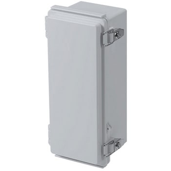 BCPK112610S �h���E�h�o���t�J���|���J�[�{�l�[�g�v���{�b�N�X BCPK�V���[�Y �^�J�`�d�@�H�� �ی쓙��IP65 88219932