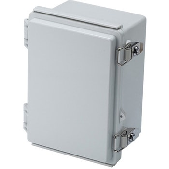 BCPK131810S hEhotJ|J[{l[gv{bNX BCPKV[Y ^J`d@H ی쓙IP65 88219966