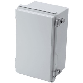 BCPK162613S hEhotJ|J[{l[gv{bNX BCPKV[Y ^J`d@H ی쓙IP65 88220027