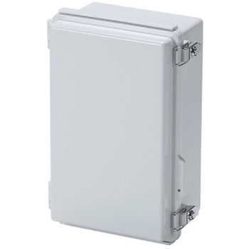 BCPK172711S hEhotJ|J[{l[gv{bNX BCPKV[Y ^J`d@H ی쓙IP65 88220045