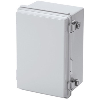 BCPK192814S �h���E�h�o���t�J���|���J�[�{�l�[�g�v���{�b�N�X BCPK�V���[�Y �^�J�`�d�@�H�� �ی쓙��IP65 88220063