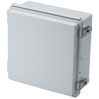 BCPK212110S �h���E�h�o���t�J���|���J�[�{�l�[�g�v���{�b�N�X BCPK�V���[�Y �^�J�`�d�@�H�� �ی쓙��IP65 88220106