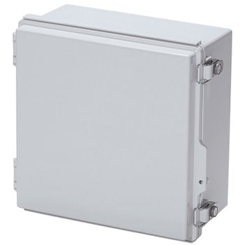 BCPK303015S hEhotJ|J[{l[gv{bNX BCPKV[Y ^J`d@H ی쓙IP65 88220167