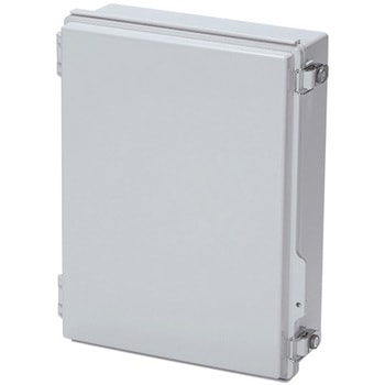 BCPK304012S hEhotJ|J[{l[gv{bNX BCPKV[Y ^J`d@H ی쓙IP65 88220185