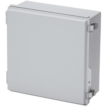 BCPK353515S �h���E�h�o���t�J���|���J�[�{�l�[�g�v���{�b�N�X BCPK�V���[�Y �^�J�`�d�@�H�� �ی쓙��IP65 88220212